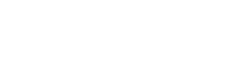 上海绿博展览服务公司